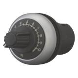 Potentiometer RMQ-Titan, Eaton