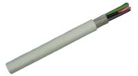 Installationskabel Nexans MMJ HF Dca