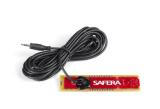 Vattenläcksensor Safera LDS