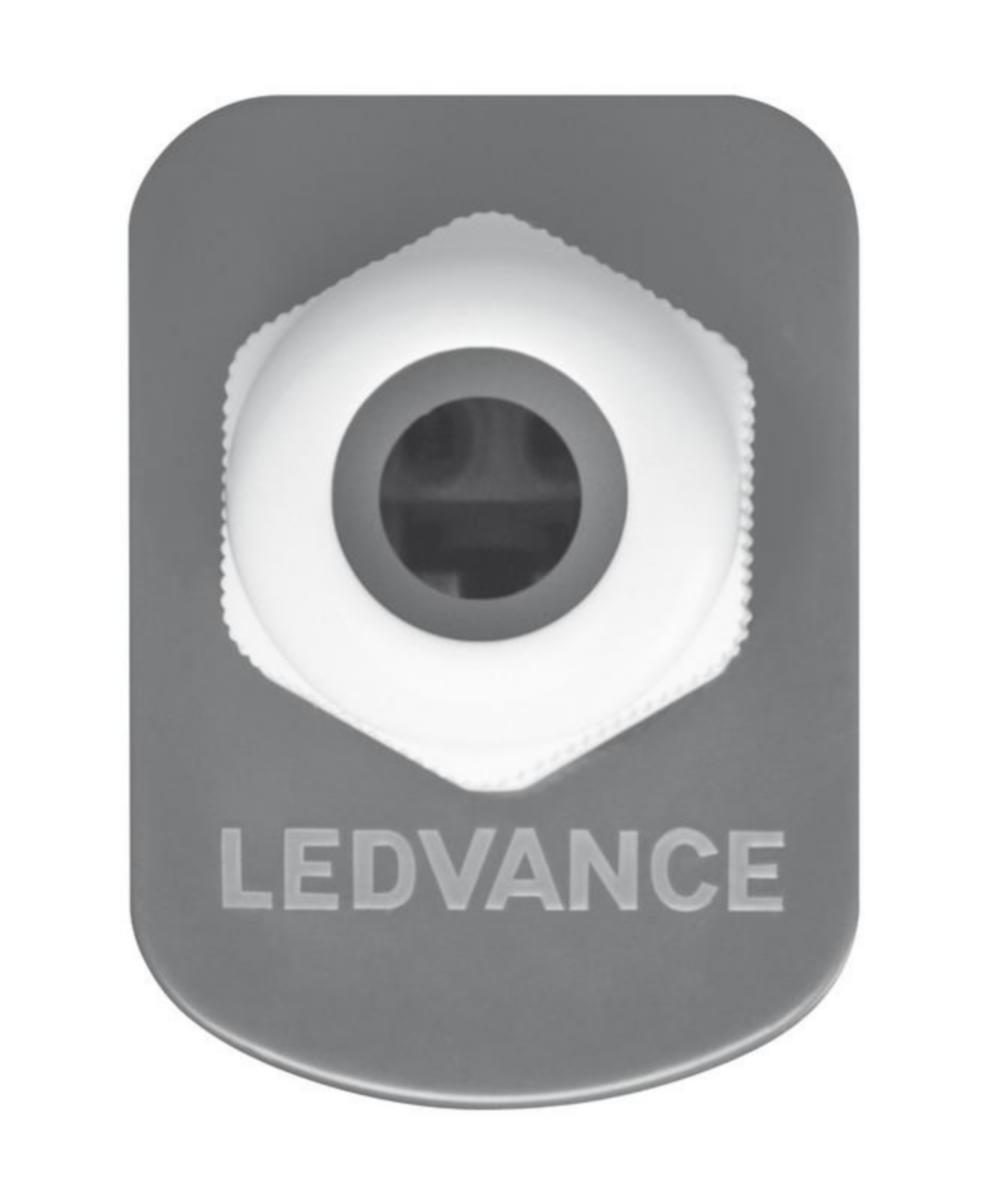 https://www.youtube.com/watch?v=/external-assets/JPEGlarge800_800/71/56/ProductImage77717156.jpg