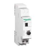 Trappautomat Schneider Electric Acti 9 MINs