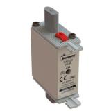 Knivsäkring 500VAC Bussmann by Eaton