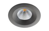 Downlight SG Uniled IsoSAirtight