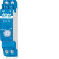 Energimätare FWZ14-65A Eltako