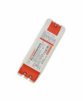 LED drivdon Osram Optotronic 350mA