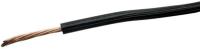 Installationsledning Nexans MK H07V-R