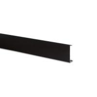 Lock TB Ductel Twist