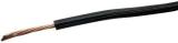Installationsledning Nexans MK H07V-R