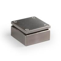 Kapsling RST Casemet Cubo F
