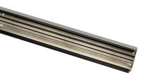 Kabelkanal Ductel Twist