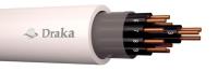 Styrkabel Draka MMO Eca