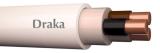 Styrkabel Draka Häly