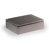 Kapsling RST Casemet Cubo F