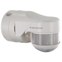 Rörelsesensor  Luxomat RC-Plus IP54