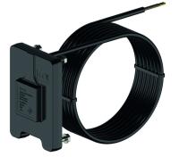 GPS-antenn Theben TR Top2