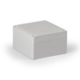 Kapsling ABS, Ensto