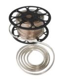 LEDstrip Airam Rigel II