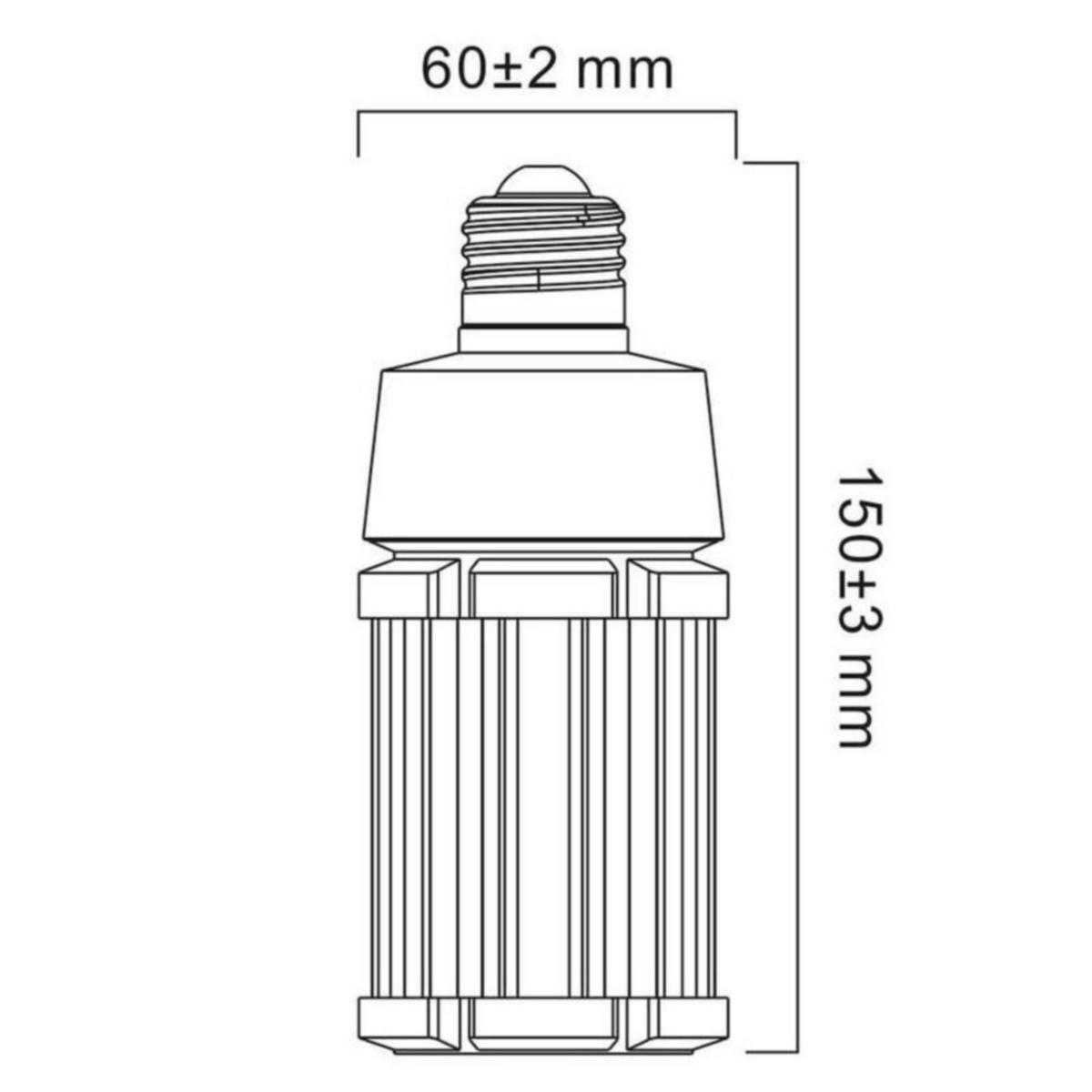 /external-assets/JPEGlarge800_800/72/38/ProductImage77717238.jpg