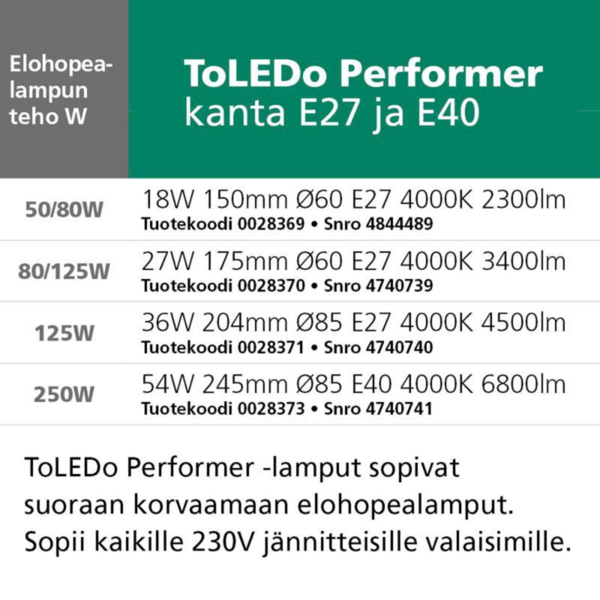 /external-assets/JPEGlarge800_800/72/39/ProductImage77717239.jpg