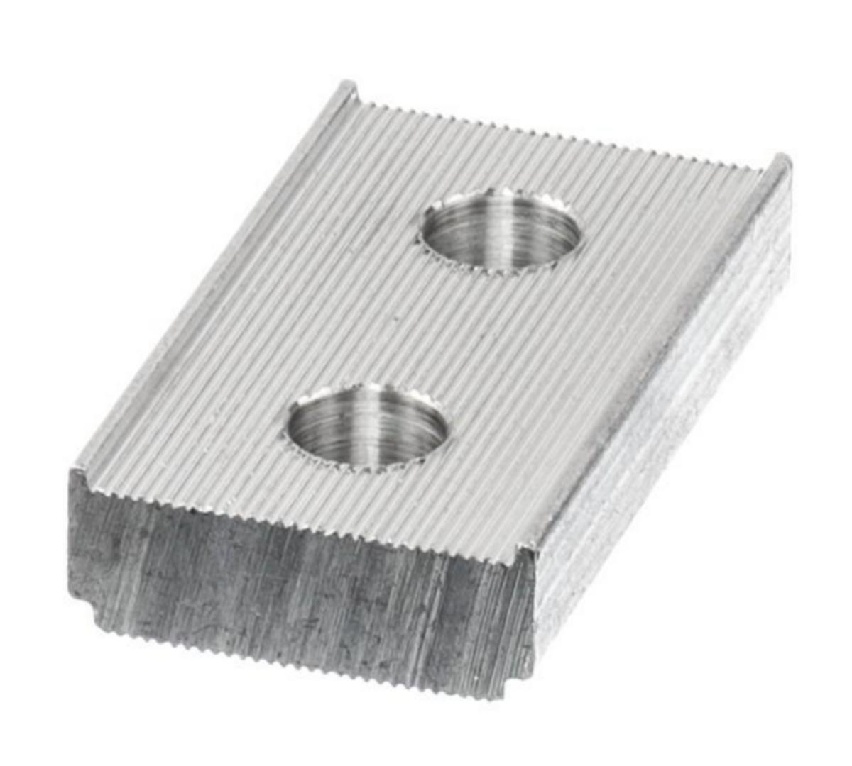 Kopplingsplatta Alipa Ouneva - KOPPLINGSPLINT OUNEVA ALIPA 60