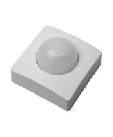 Rörelsesensor  Ledvance Connected G2