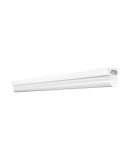 Plafond utanpåliggande Ledvance Linear Compact Batteri