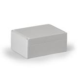 Kapsling ABS, Ensto