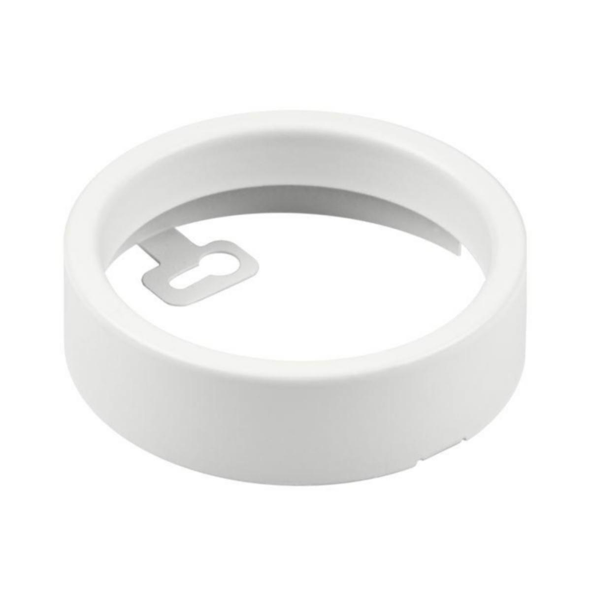 Downlight Hide-a-lite 1202 Multi LED - FÖRHÖJNINGSDEL FÖRHÖJNINGSDEL 1202 MULTI V