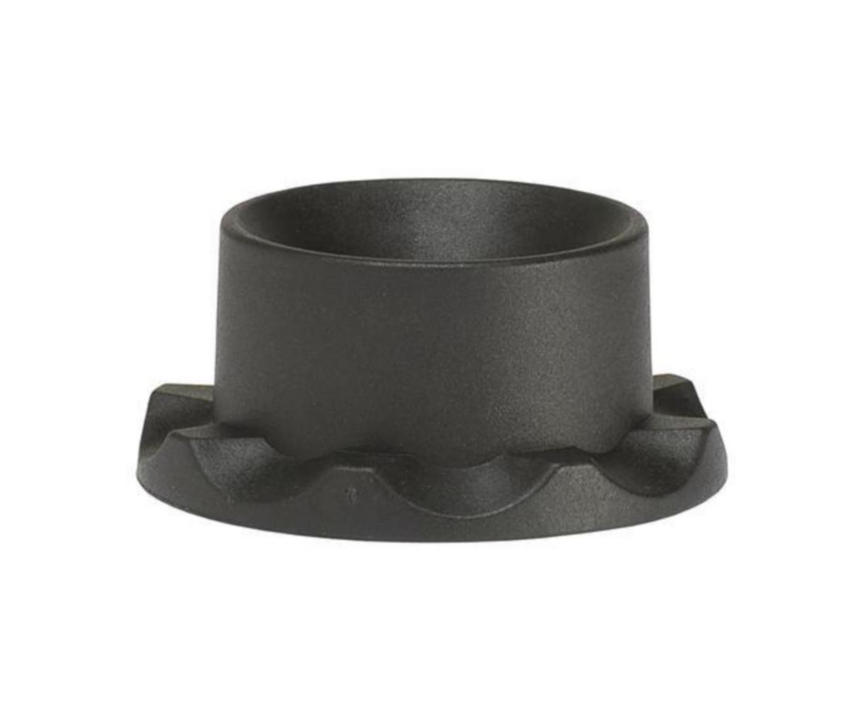 Axeltillbehör ABB-adapterring - AXELTILLBEHÖR OHZX11