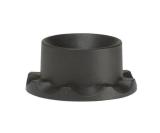 Axeltillbehör ABB-adapterring