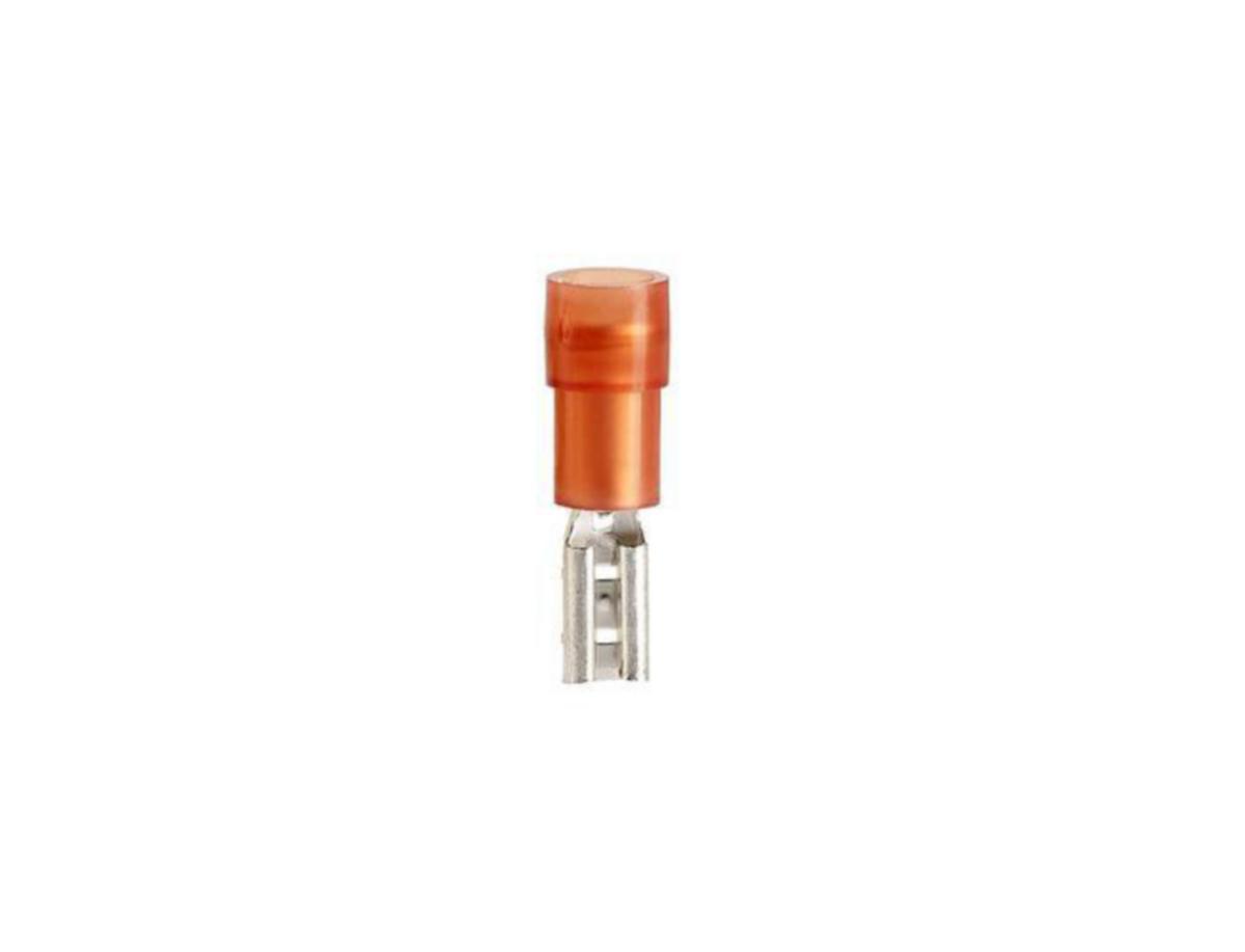 Flatstifthylsa ABB - FLATSTIFT ABB OFMZX2