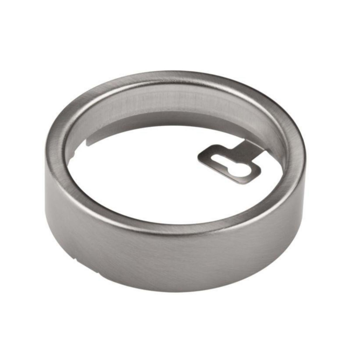 Downlight Hide-a-lite 1202 Multi LED - FÖRHÖJNINGSDEL FÖRHÖJNINGSDEL 1202 MULTI STÅL