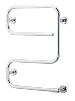 Handdukstork Purmo Athena E
