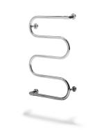 Handdukstork Purmo Athena S