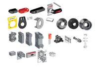 Kontaktpaket  ABB