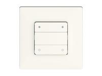 Kontaktmodul Theben KNX