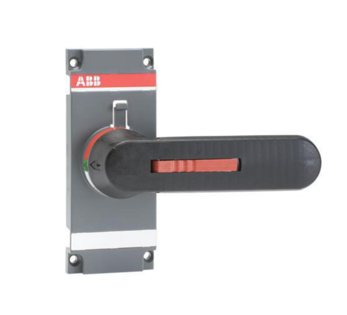 Vred Schneider Electric - VRED OTV800EK