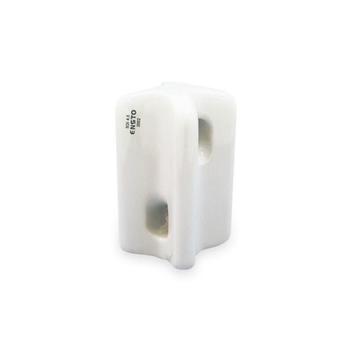 Stagisolering Ensto UN - STAGISOLATOR ENSTO UN SDI4.5 H-24 24kV