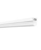 Plafond utanpåliggande Ledvance Linear Compact Batteri