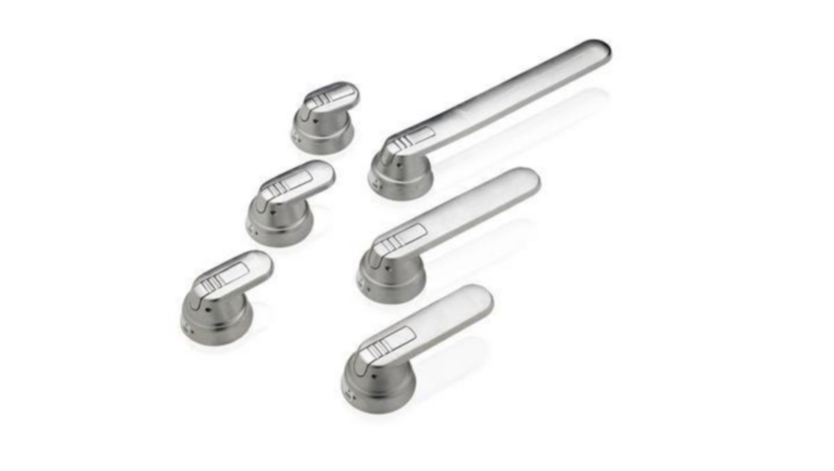 Vred OHM175L12 - VRED OHM175L12