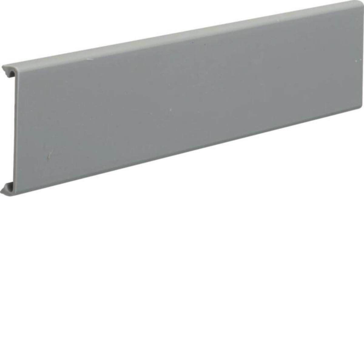 Täcklock för avgreningsplintar K - KLÄMTILLBEHÖR K34A F. K37N/K46N