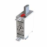 Knivsäkring 690VAC Bussmann by Eaton