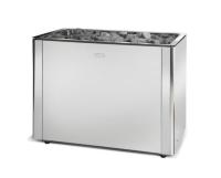Bastuaggregat golvmodell Narvi Ultra Big