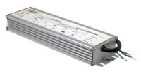 LED-transformator Saas Strip Power