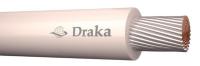 Installationsledning Draka MKJT90