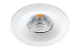 Downlight SG Uniled IsoSAirtight