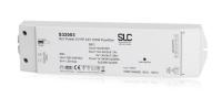 Elektroniskt förkopplingsdon SLC RF