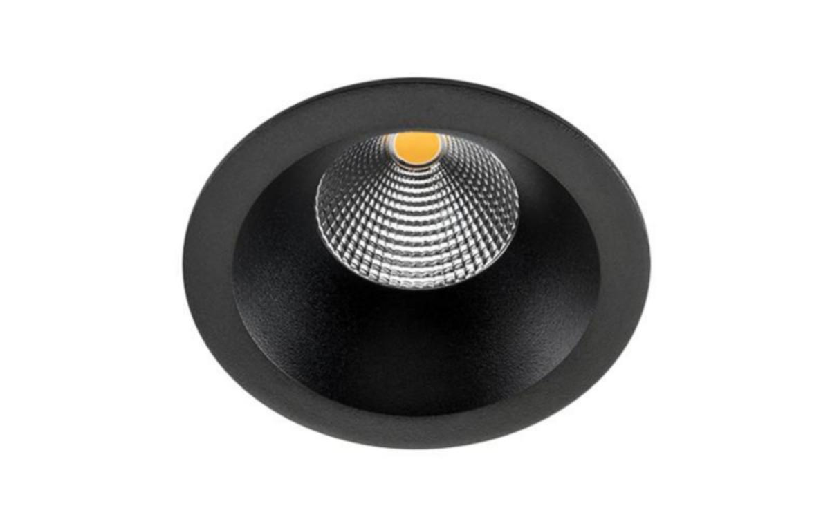 Downlight SG Soft TW -