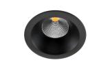 Downlight SG Soft TW