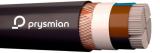 Aluminiumkraftkabel Prysmian AMCMK Eca